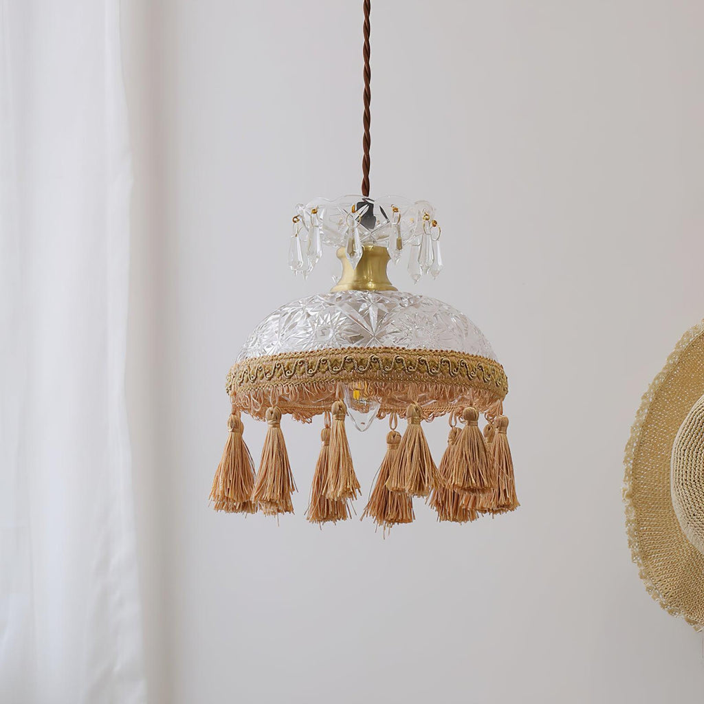bowl-tassel-pendant-light-anzaz--3