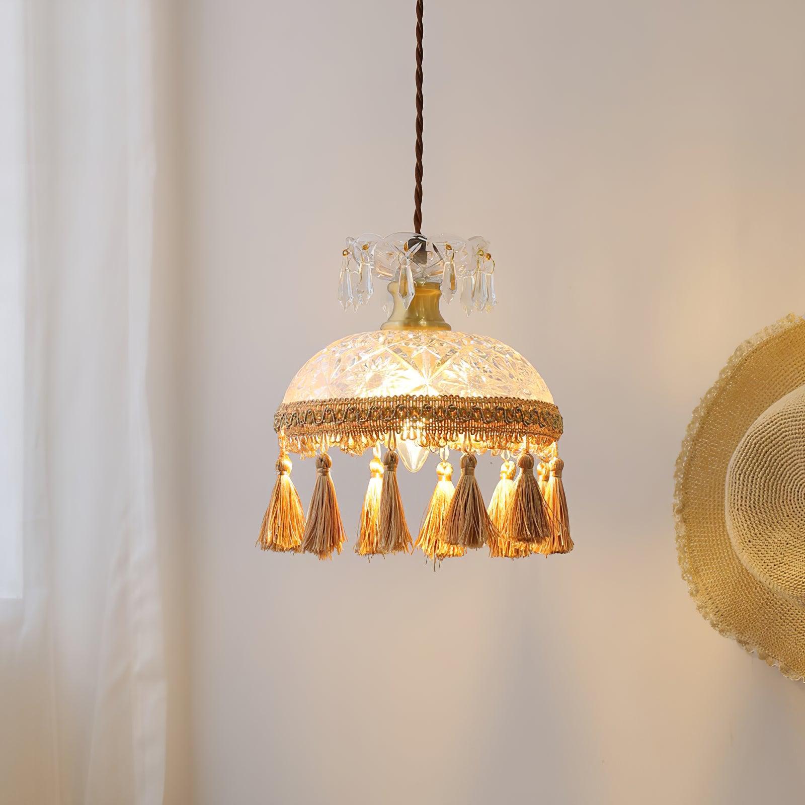 bowl-tassel-pendant-light-anzaz--2
