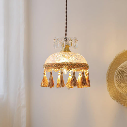 bowl-tassel-pendant-light-anzaz--2