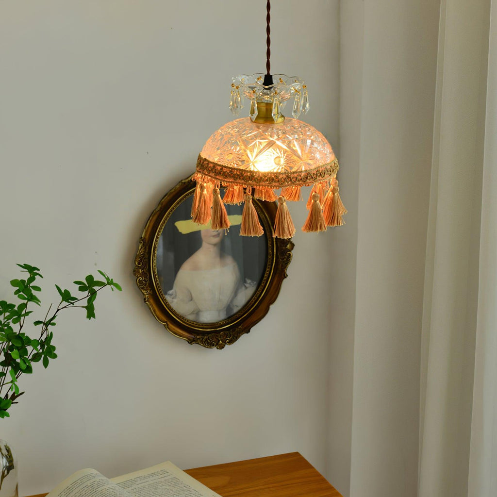 bowl-tassel-pendant-light-anzaz--4