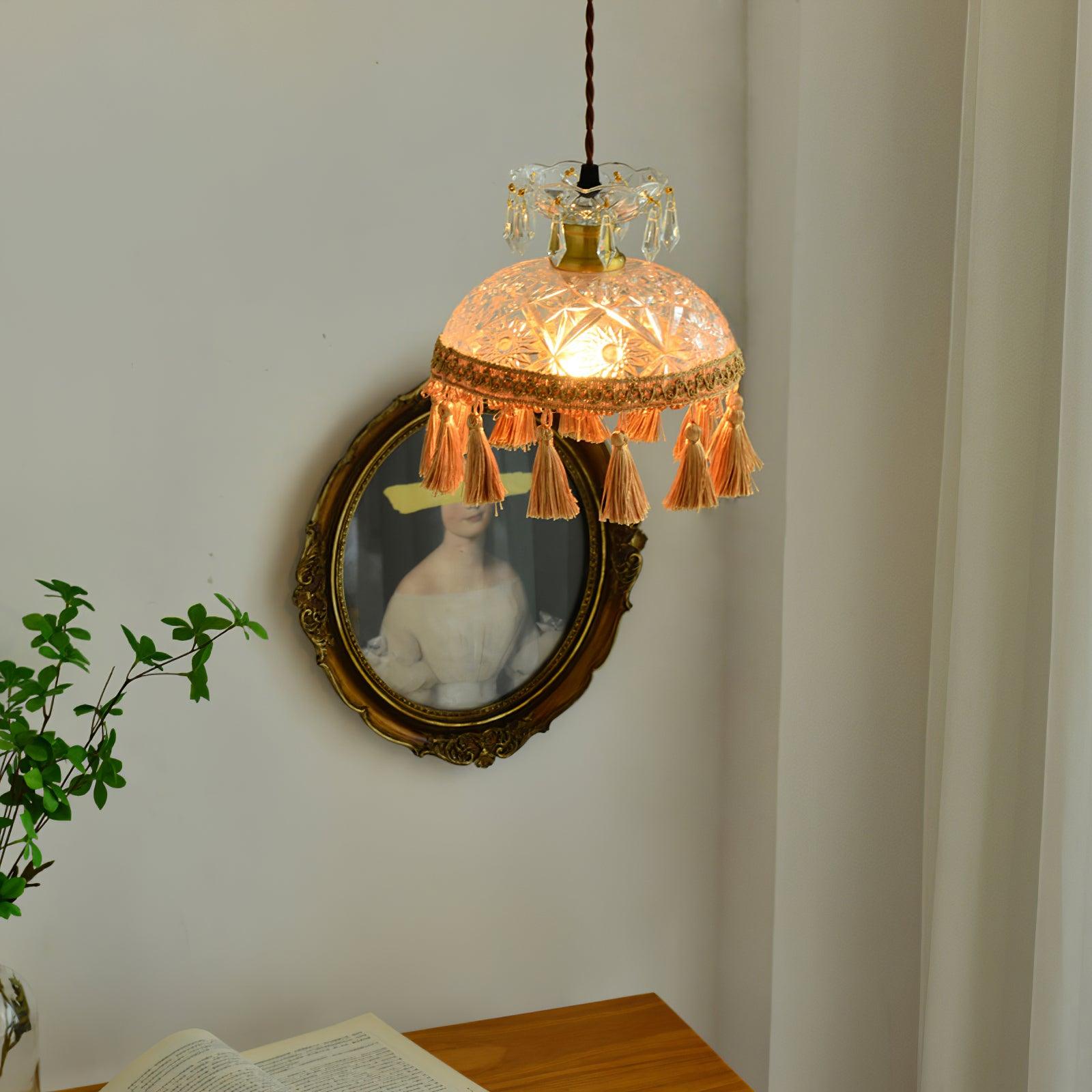 bowl-tassel-pendant-light-anzaz--4