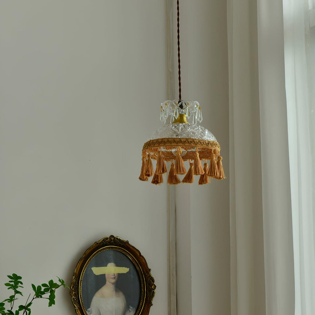 bowl-tassel-pendant-light-anzaz--5