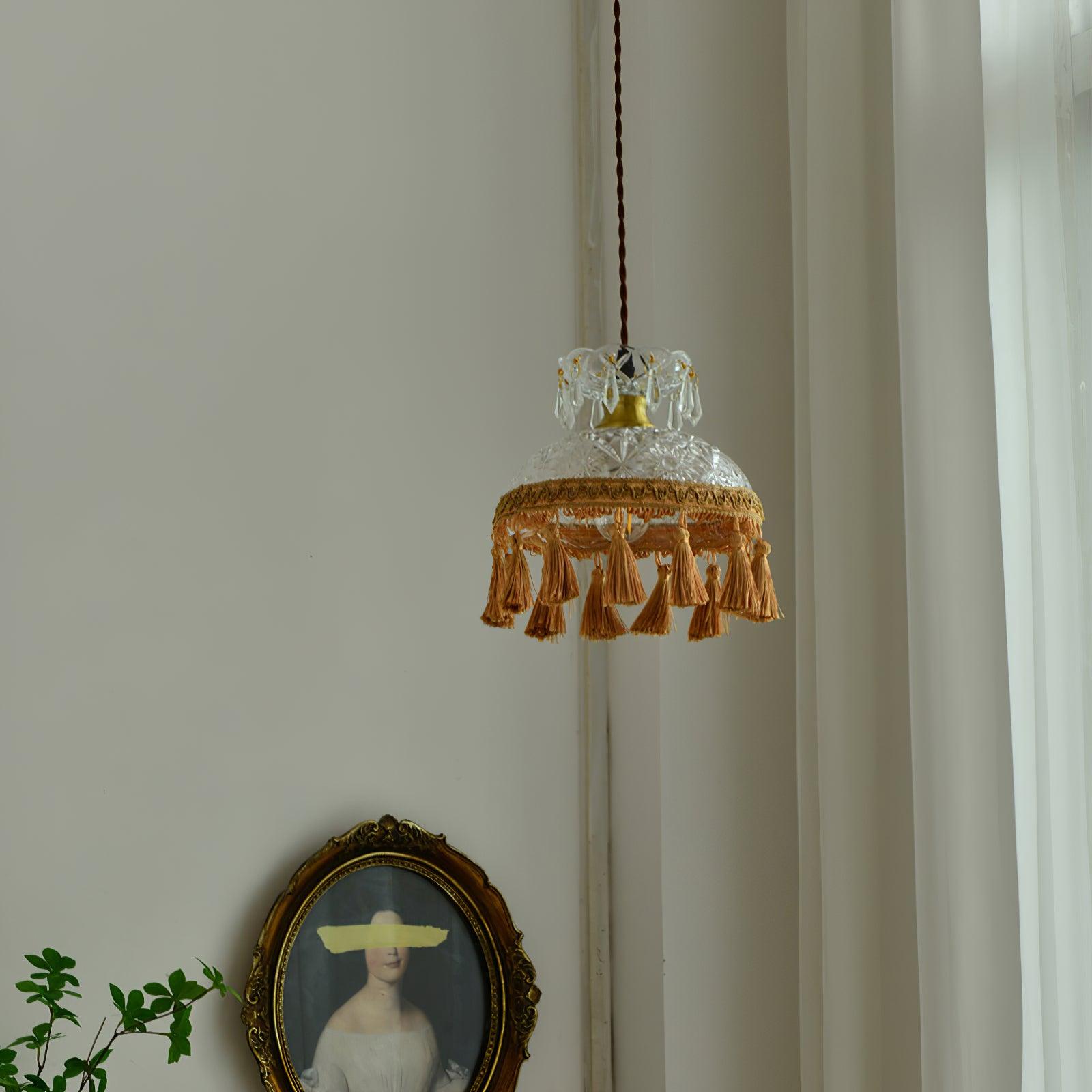 bowl-tassel-pendant-light-anzaz--5