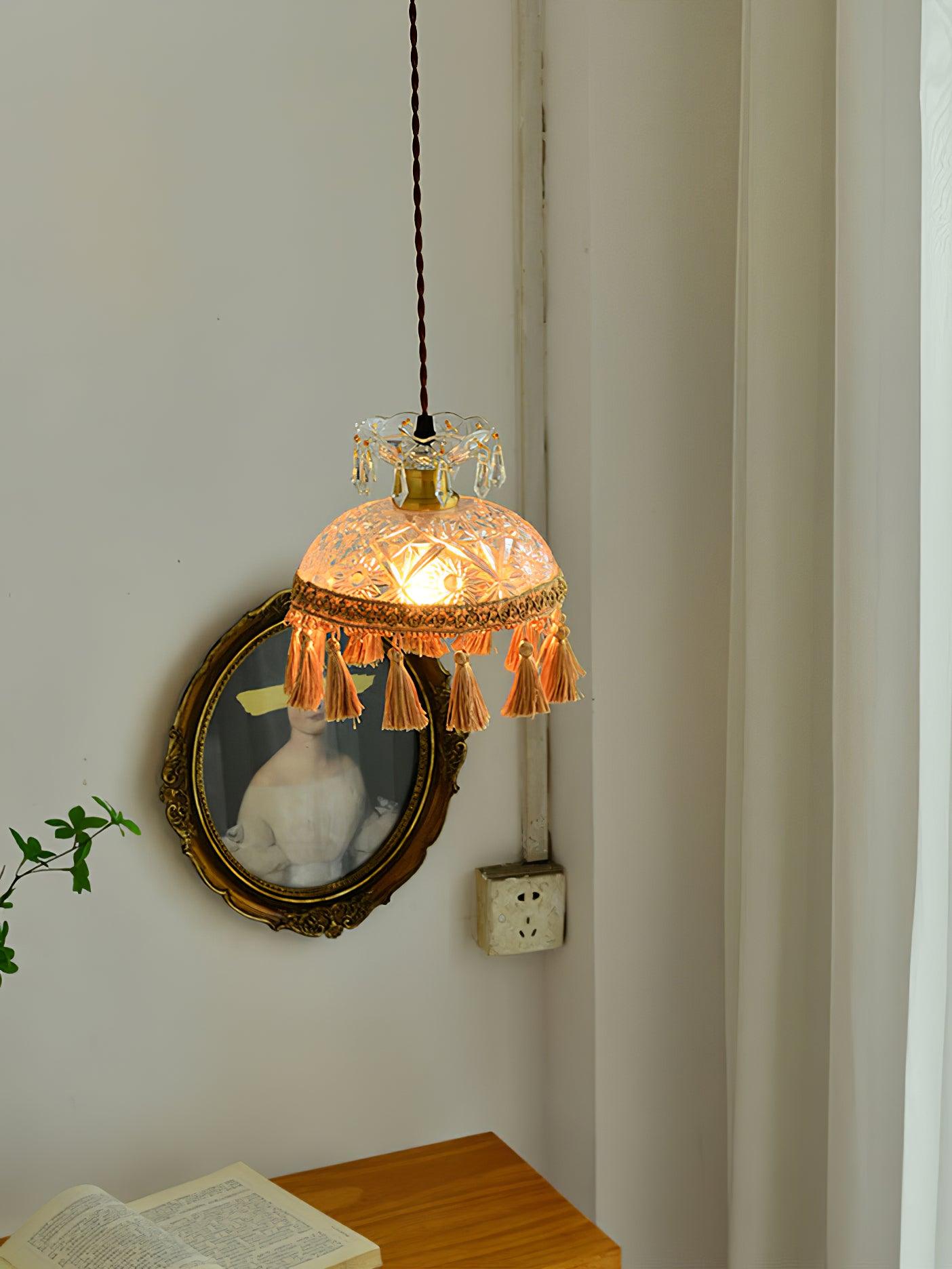 bowl-tassel-pendant-light-anzaz--7