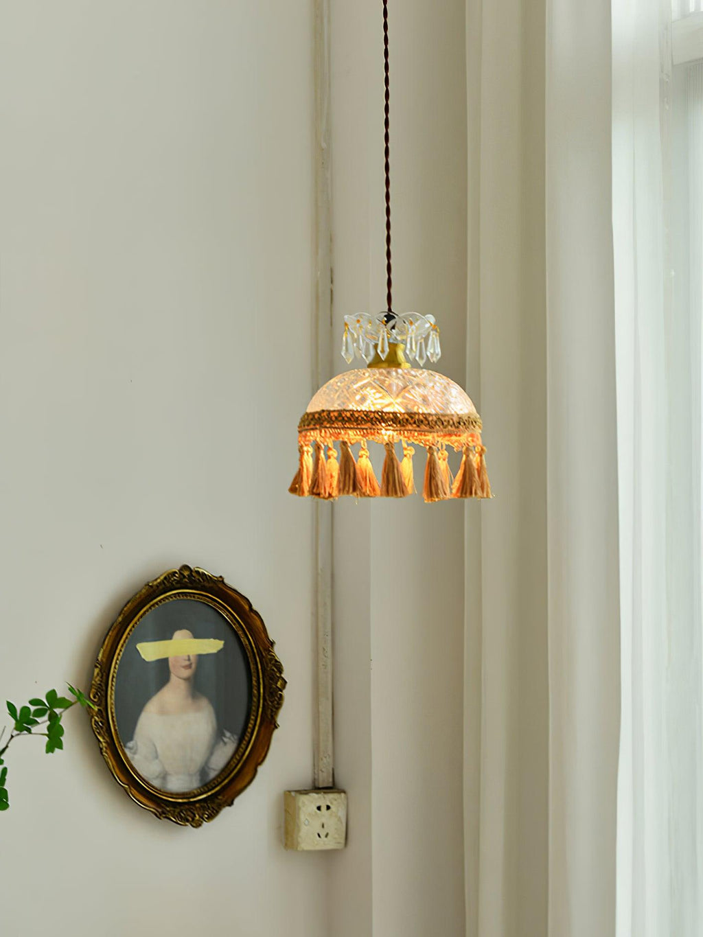 bowl-tassel-pendant-light-anzaz--8