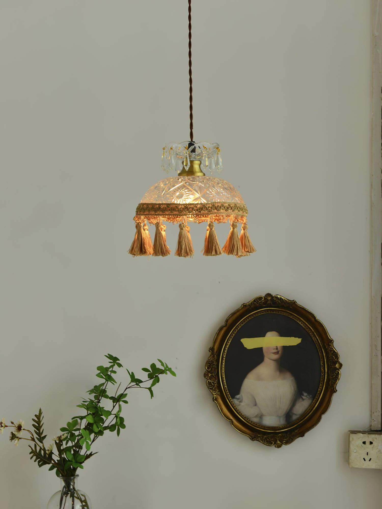 bowl-tassel-pendant-light-anzaz--9