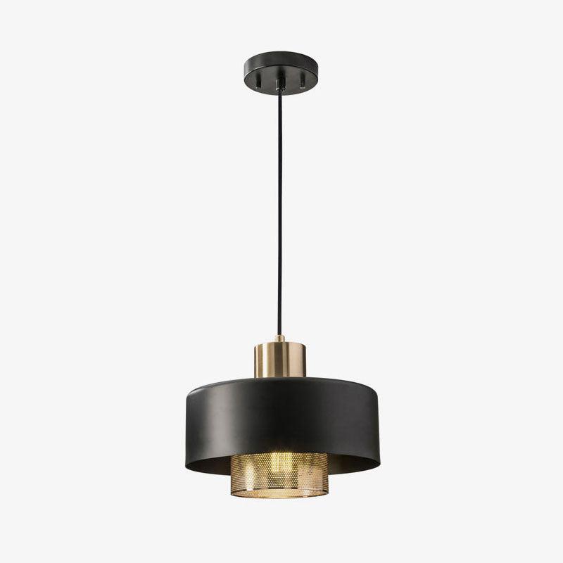 bradbury-pendant-lamp-anzaz--13