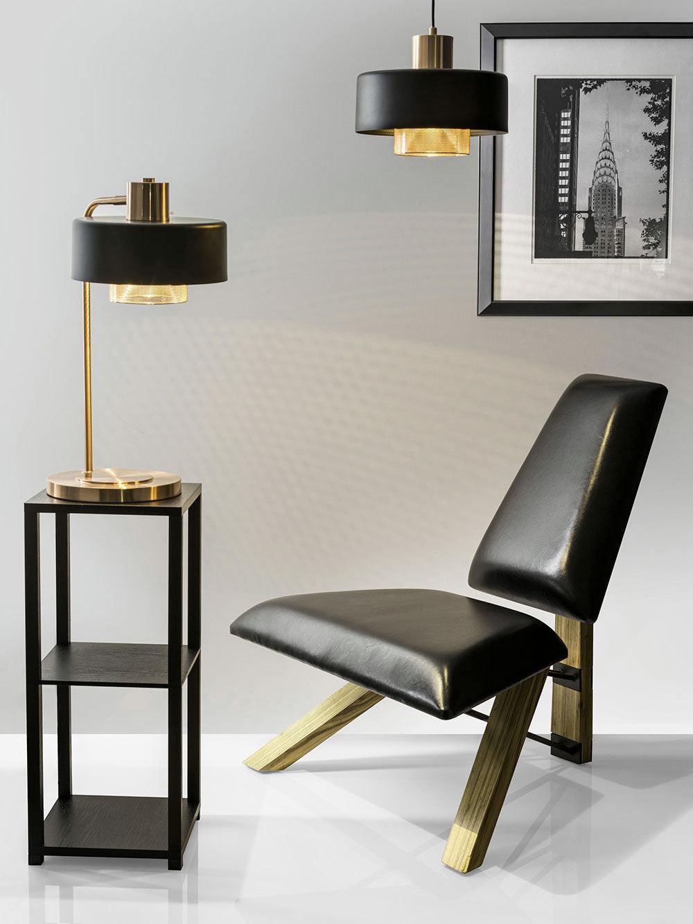 bradbury-pendant-lamp-anzaz--10