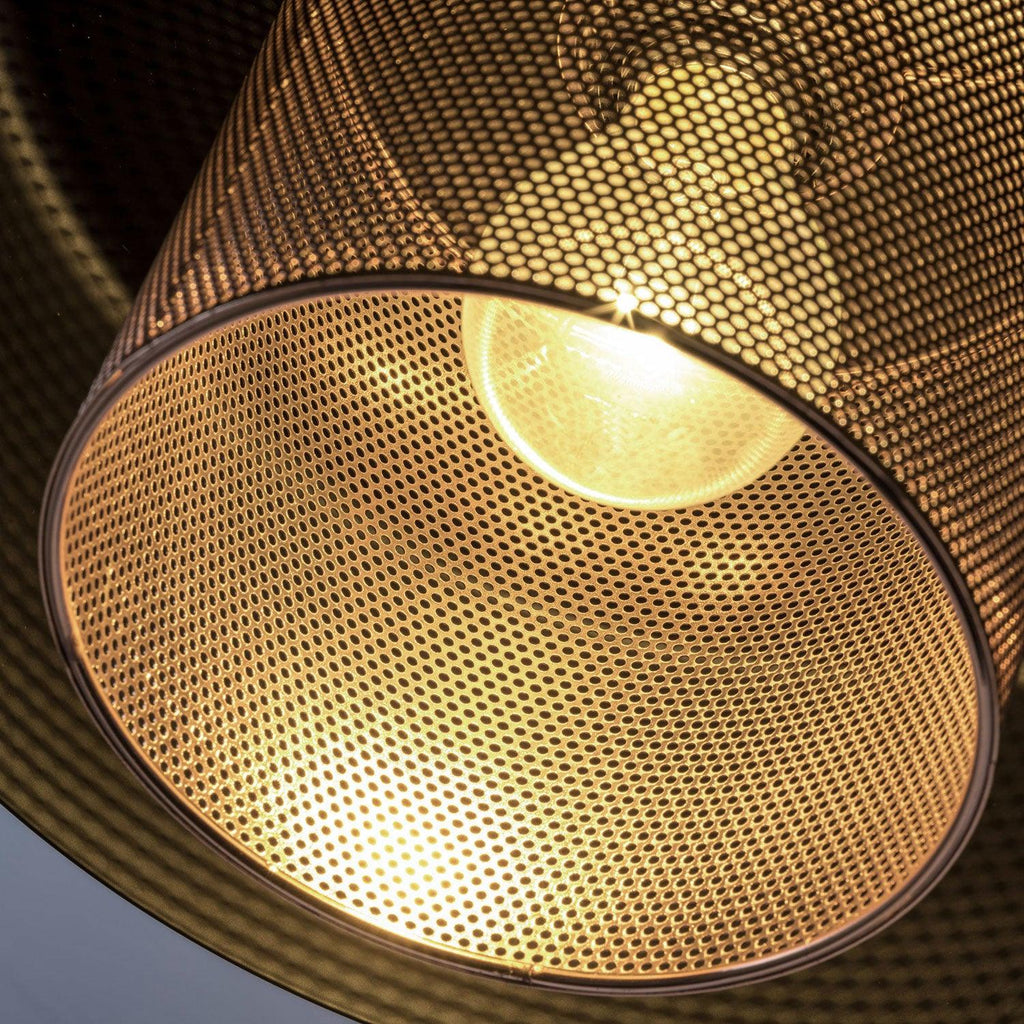 bradbury-pendant-lamp-anzaz--12