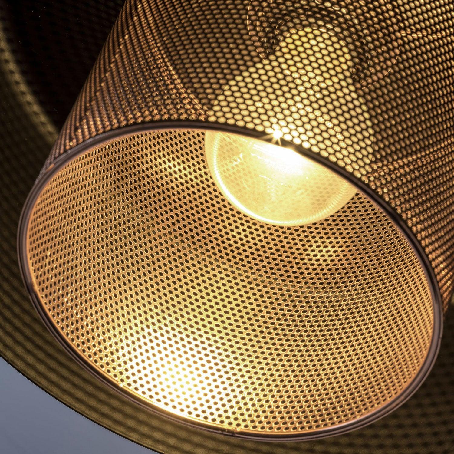 bradbury-pendant-lamp-anzaz--12