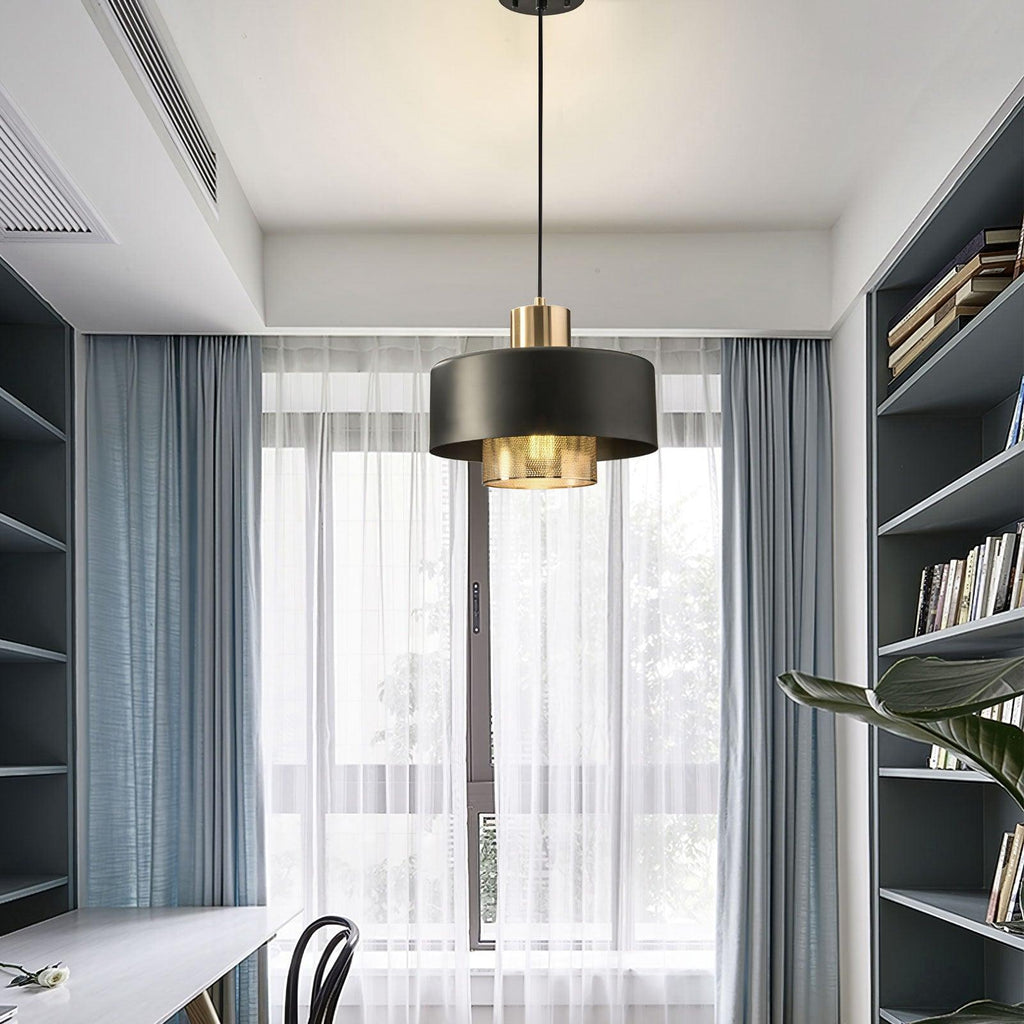 bradbury-pendant-lamp-anzaz--6