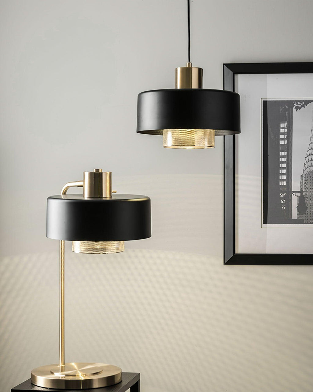 bradbury-pendant-lamp-anzaz--9