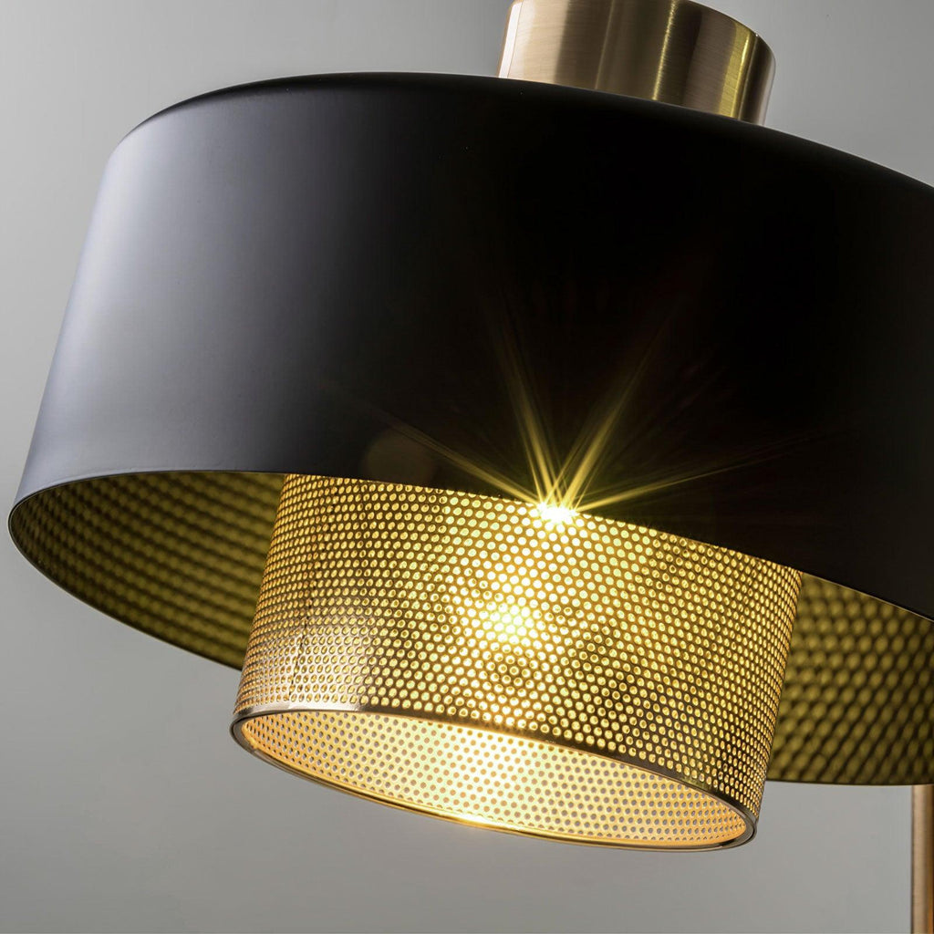 bradbury-pendant-lamp-anzaz--11