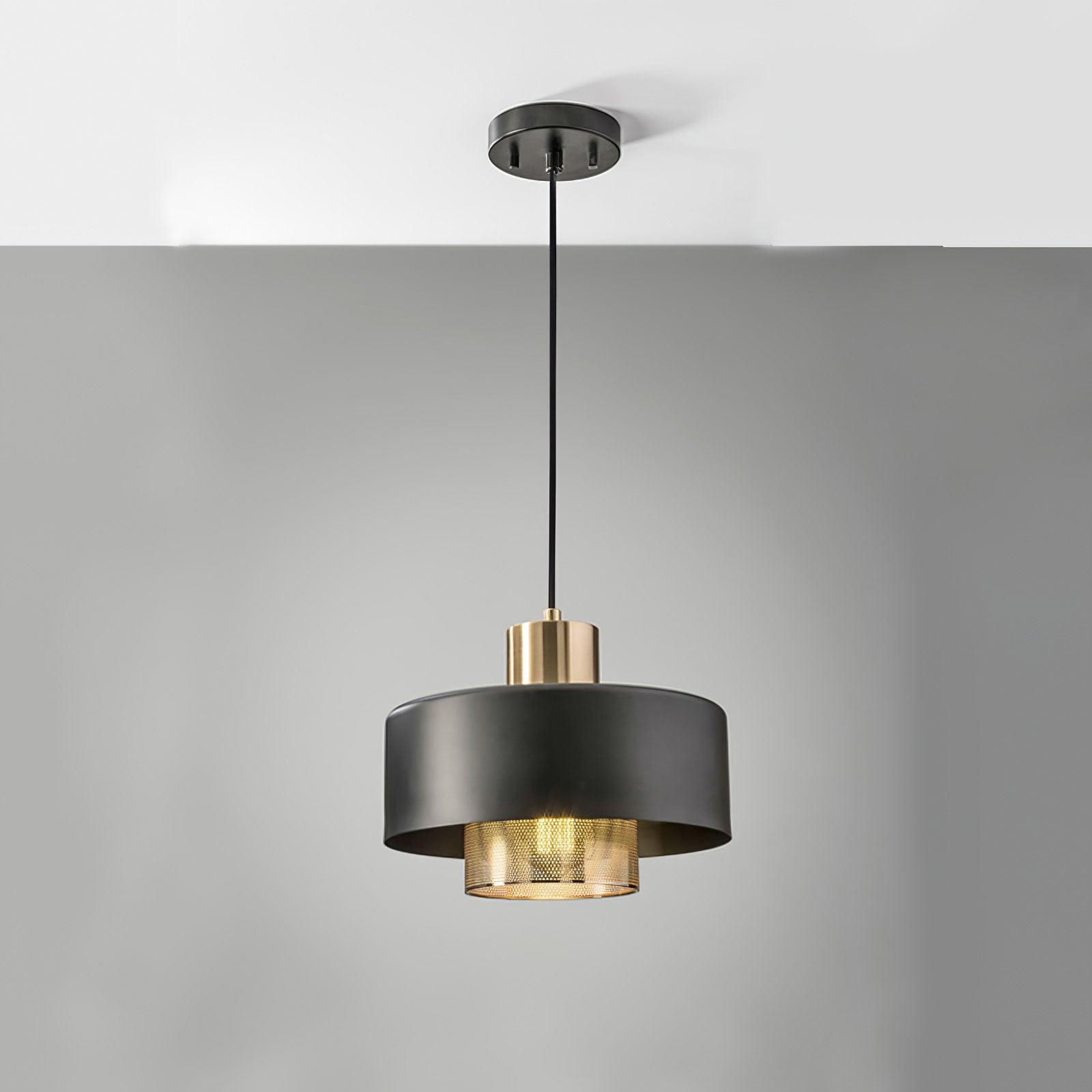 bradbury-pendant-lamp-anzaz--7