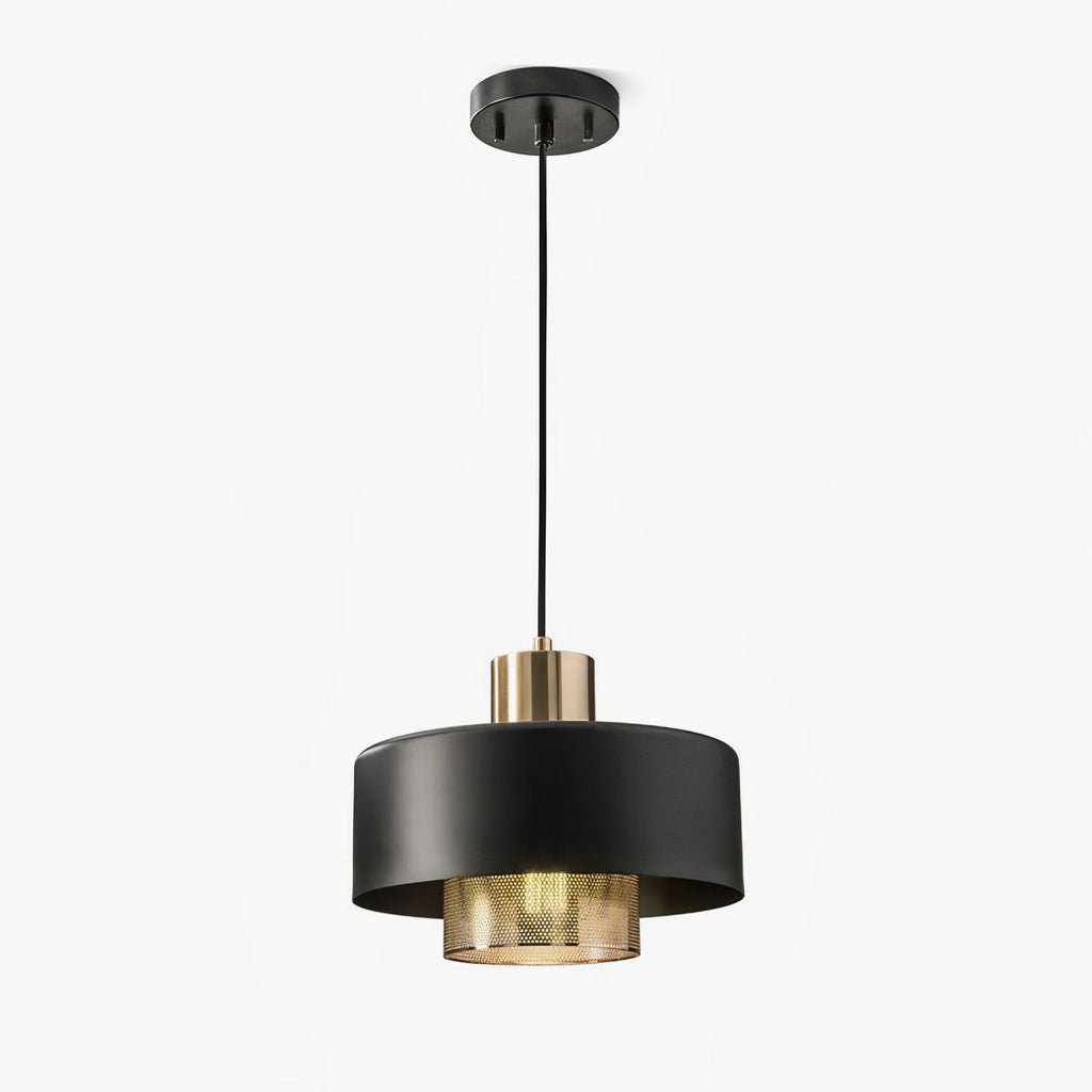 bradbury-pendant-lamp-anzaz--14