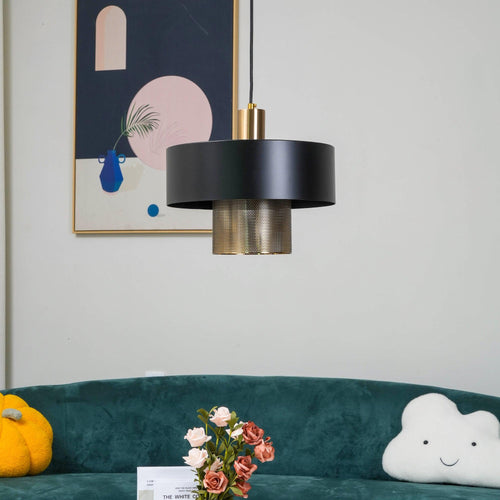 bradbury-pendant-lamp-anzaz--2