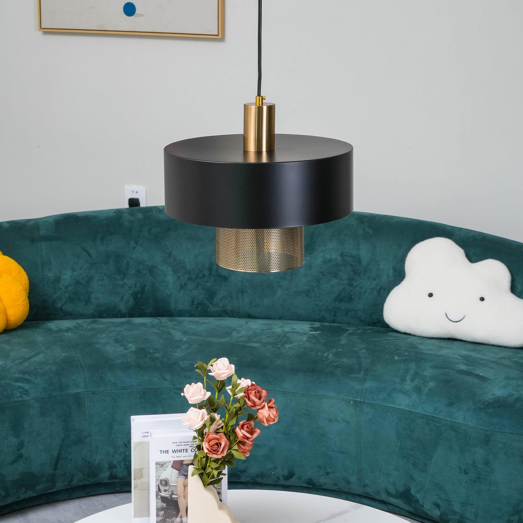 bradbury-pendant-lamp-anzaz--3