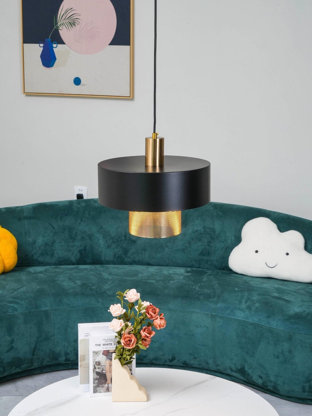 bradbury-pendant-lamp-anzaz--4