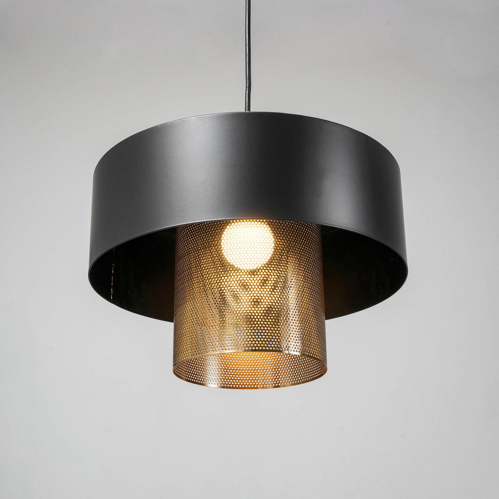 bradbury-pendant-lamp-anzaz--5