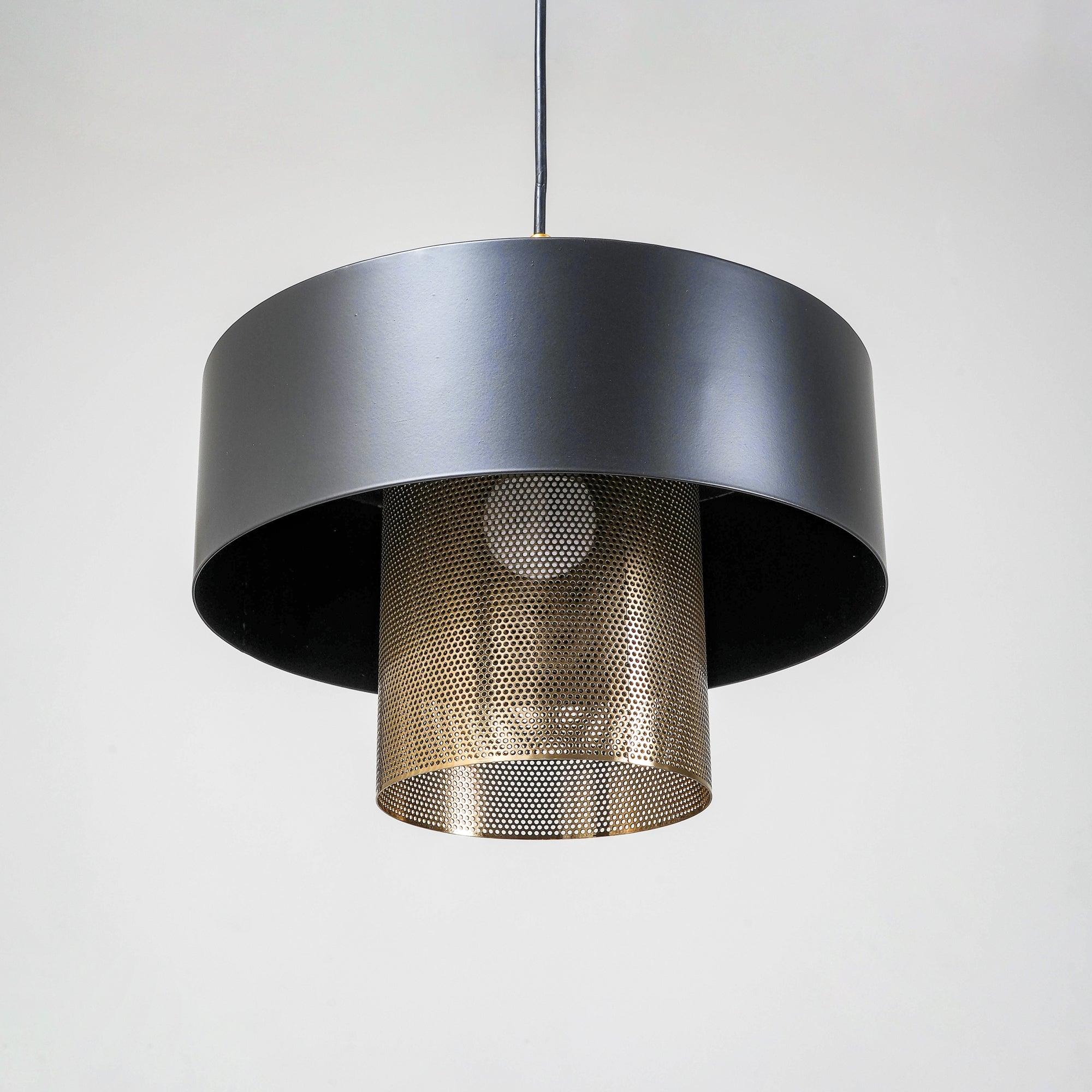 bradbury-pendant-lamp-anzaz--8