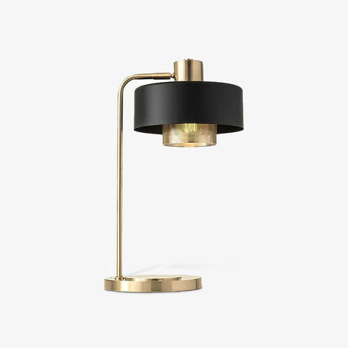 bradbury-table-lamp-anzaz-Copper + Black-1