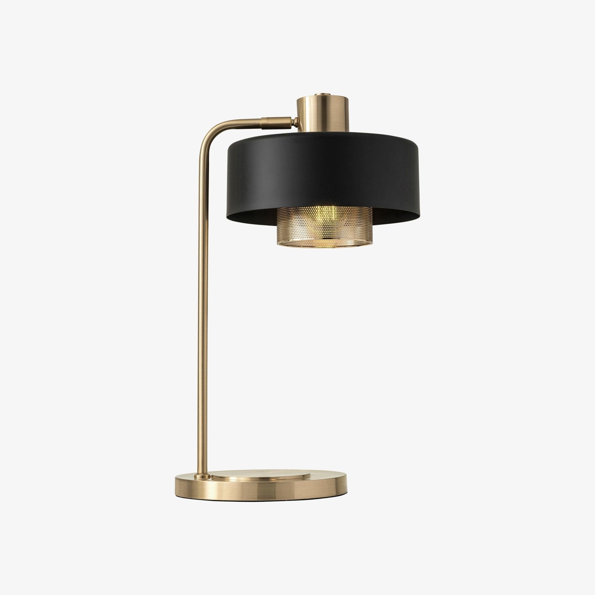 bradbury-table-lamp-anzaz-Copper + Black-4