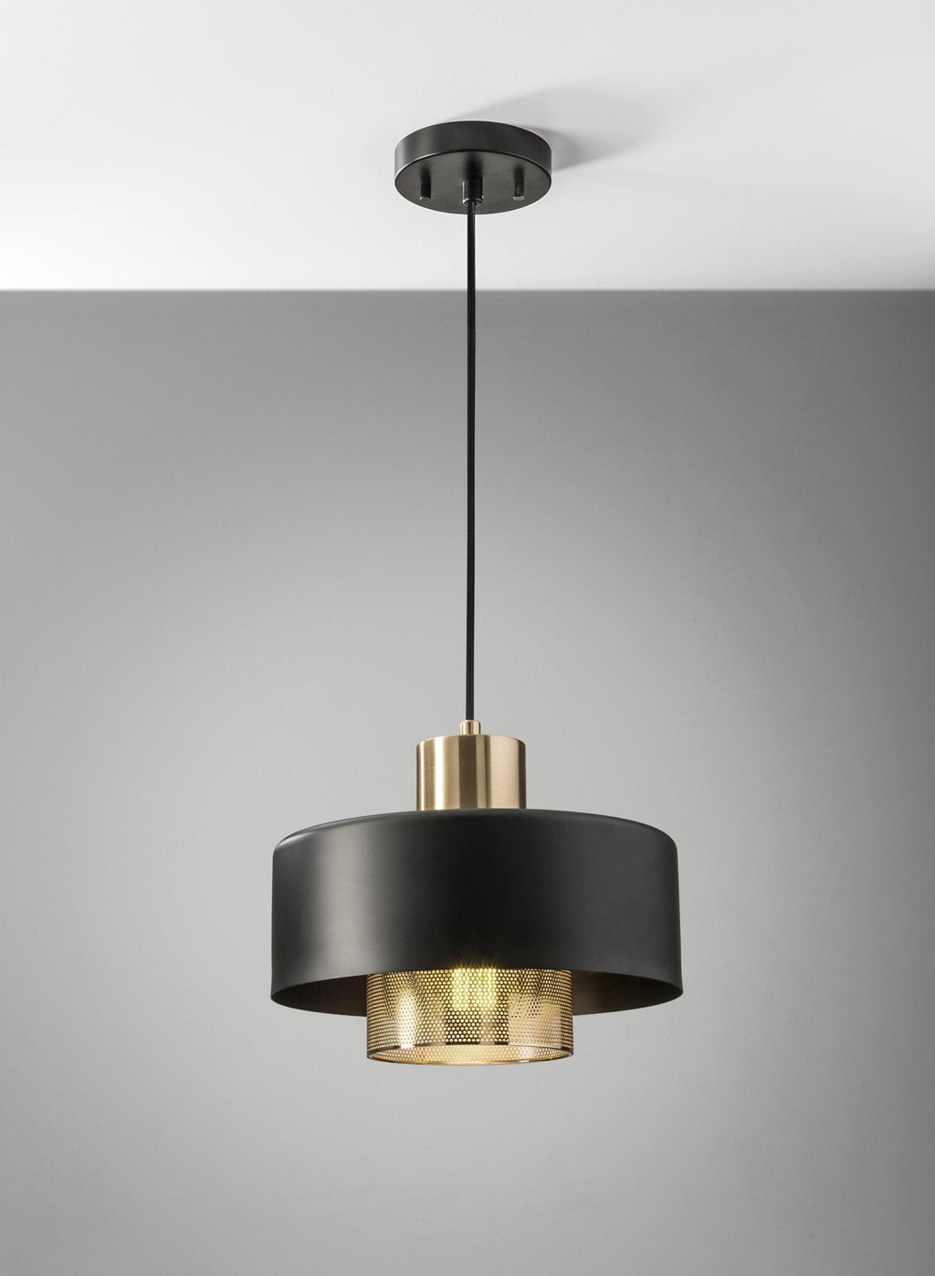 bradbury-table-lamp-anzaz--11