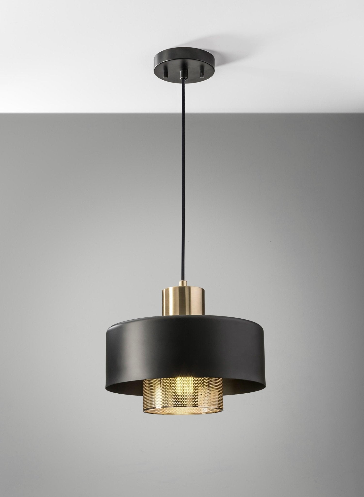 bradbury-table-lamp-anzaz--11