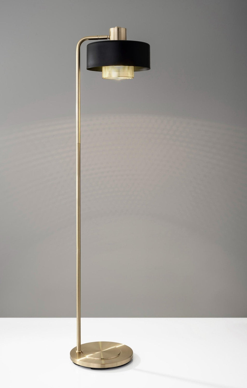 bradbury-table-lamp-anzaz--12