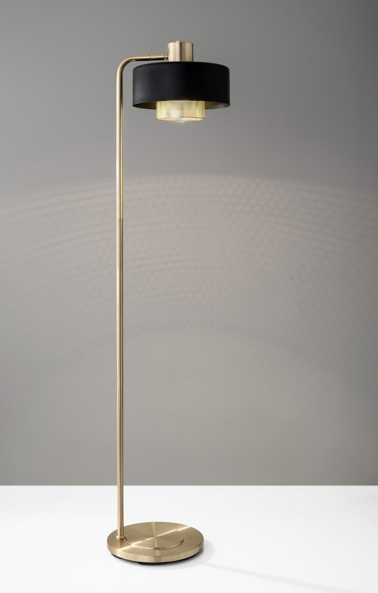 bradbury-table-lamp-anzaz--12