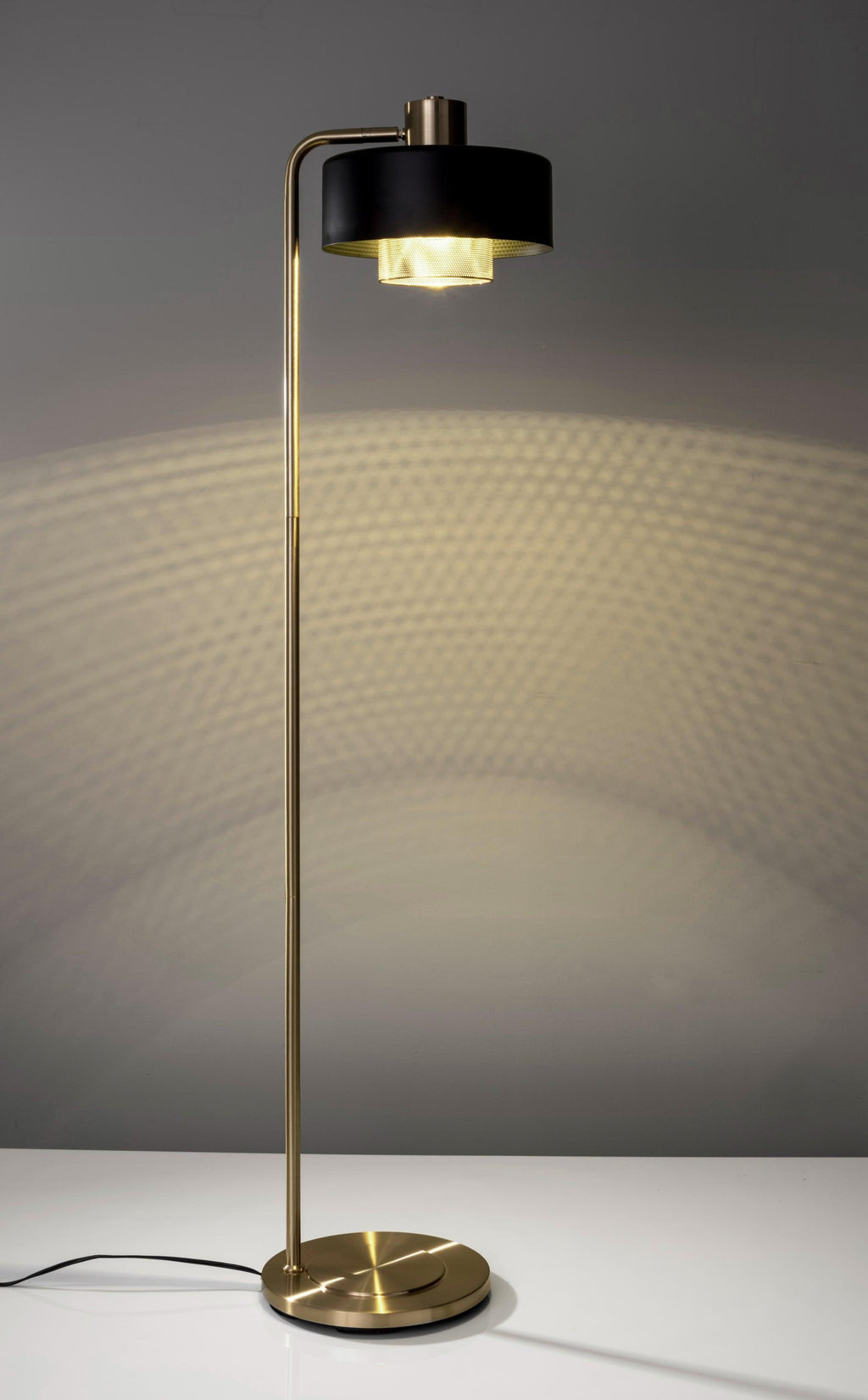 bradbury-table-lamp-anzaz--13