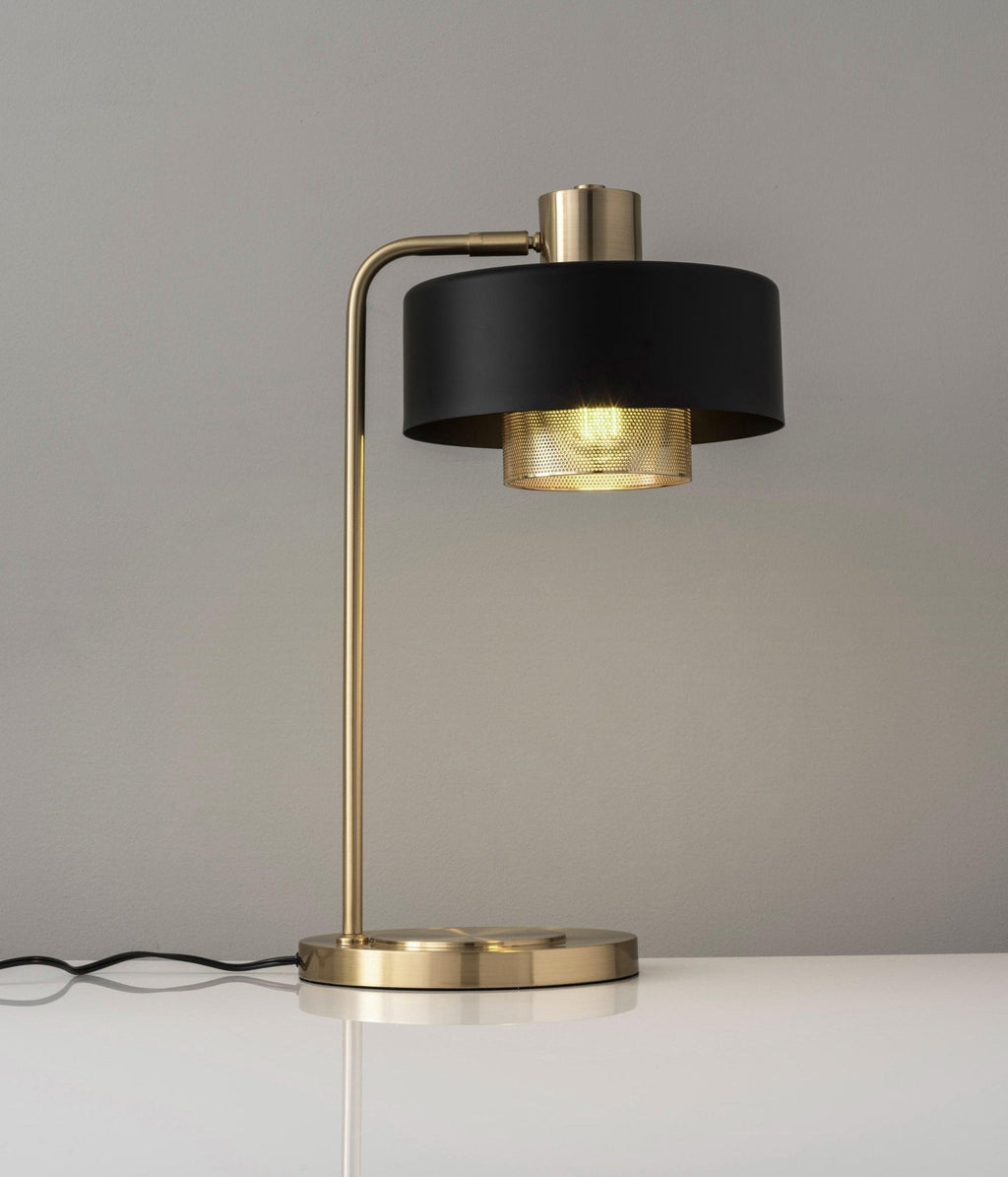 bradbury-table-lamp-anzaz-Copper + Black-3