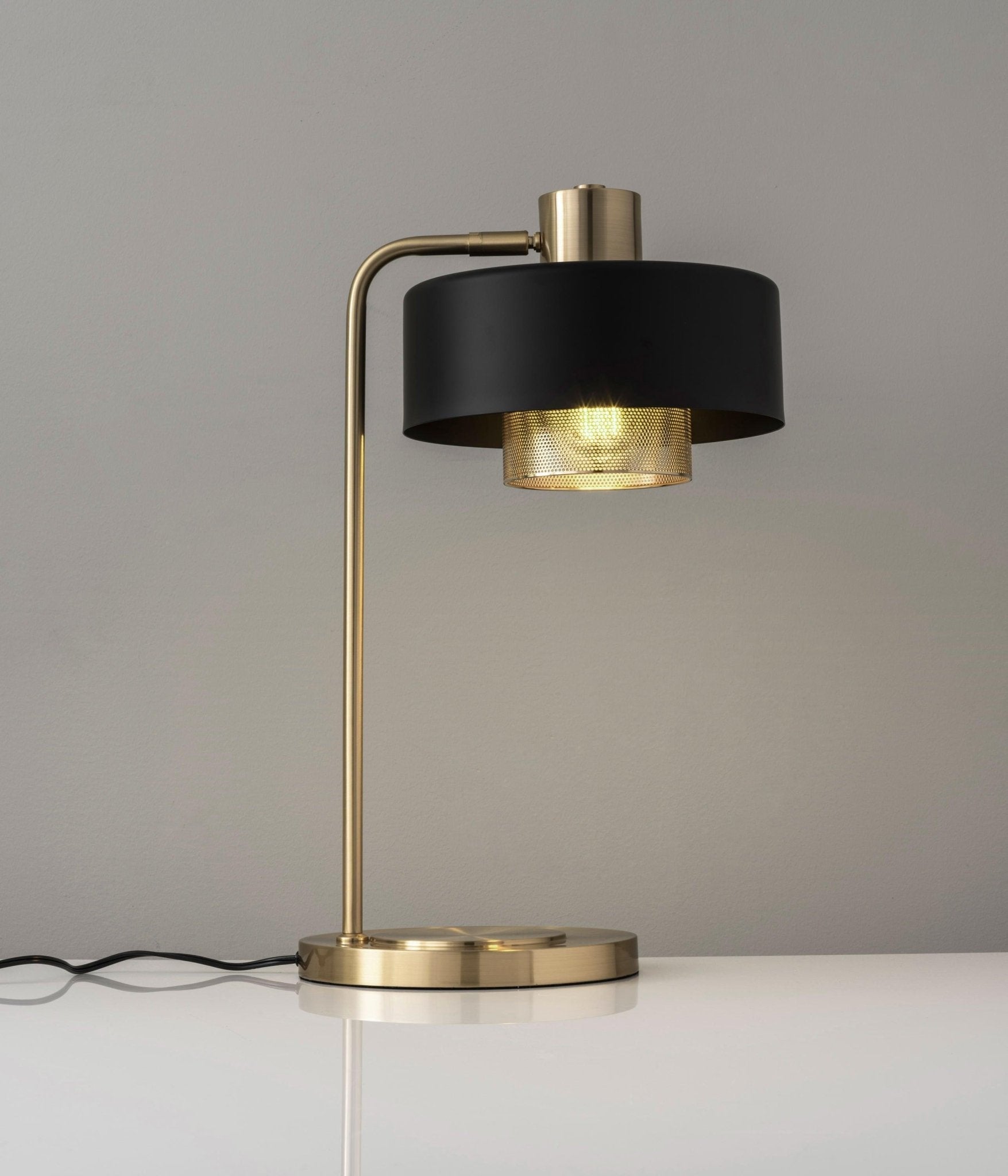 bradbury-table-lamp-anzaz-Copper + Black-3