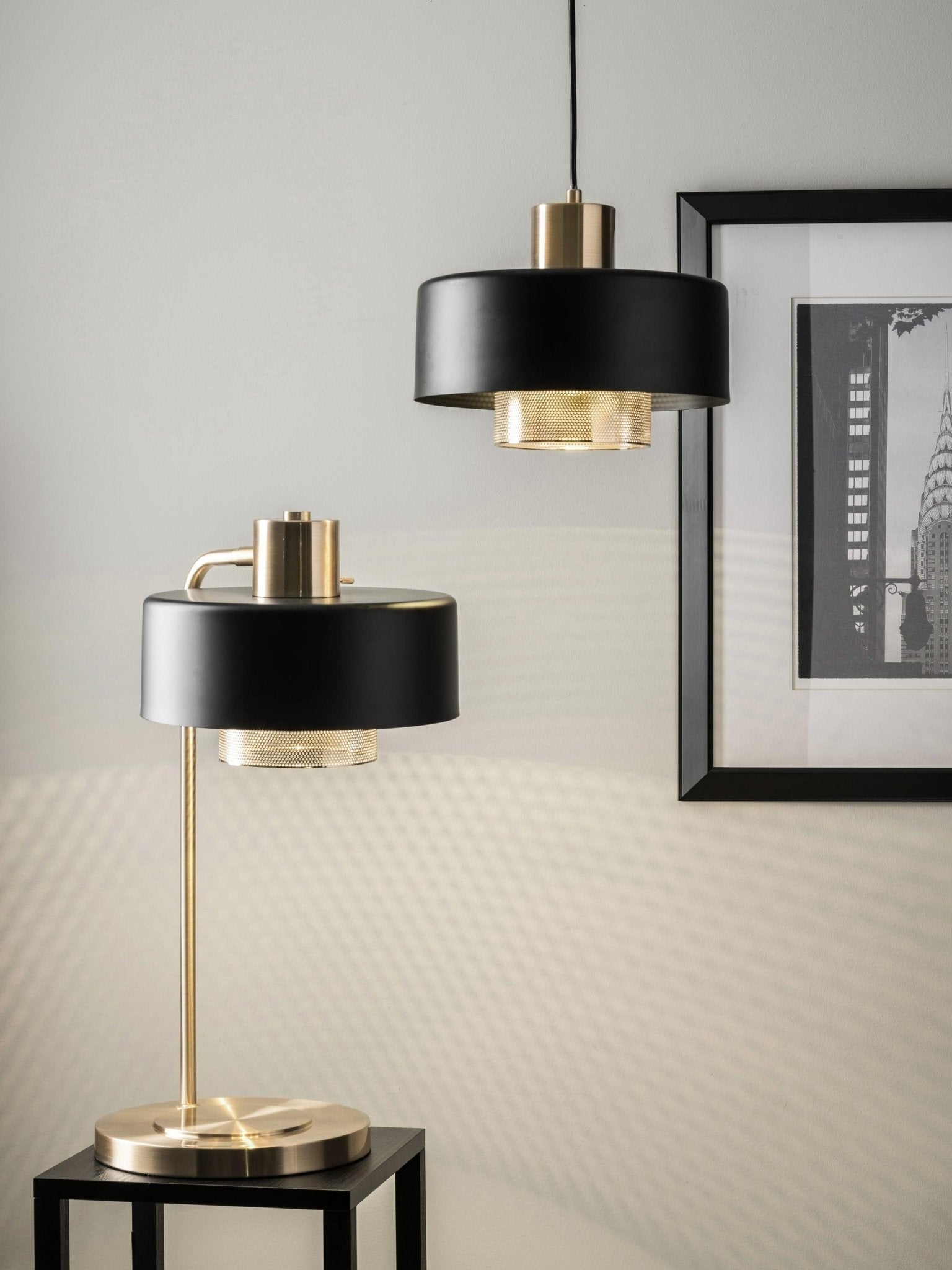 bradbury-table-lamp-anzaz--5