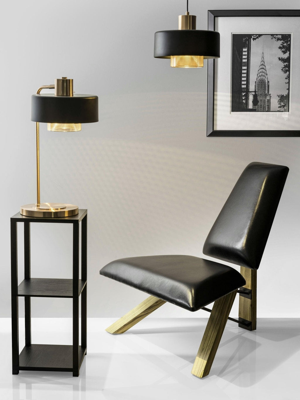 bradbury-table-lamp-anzaz--6