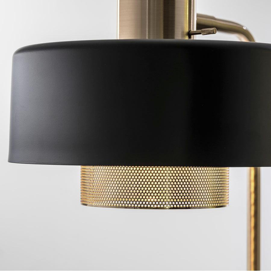 bradbury-table-lamp-anzaz--7