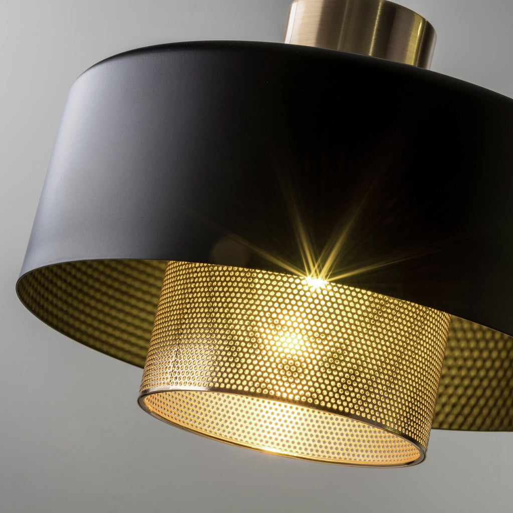 bradbury-table-lamp-anzaz--8