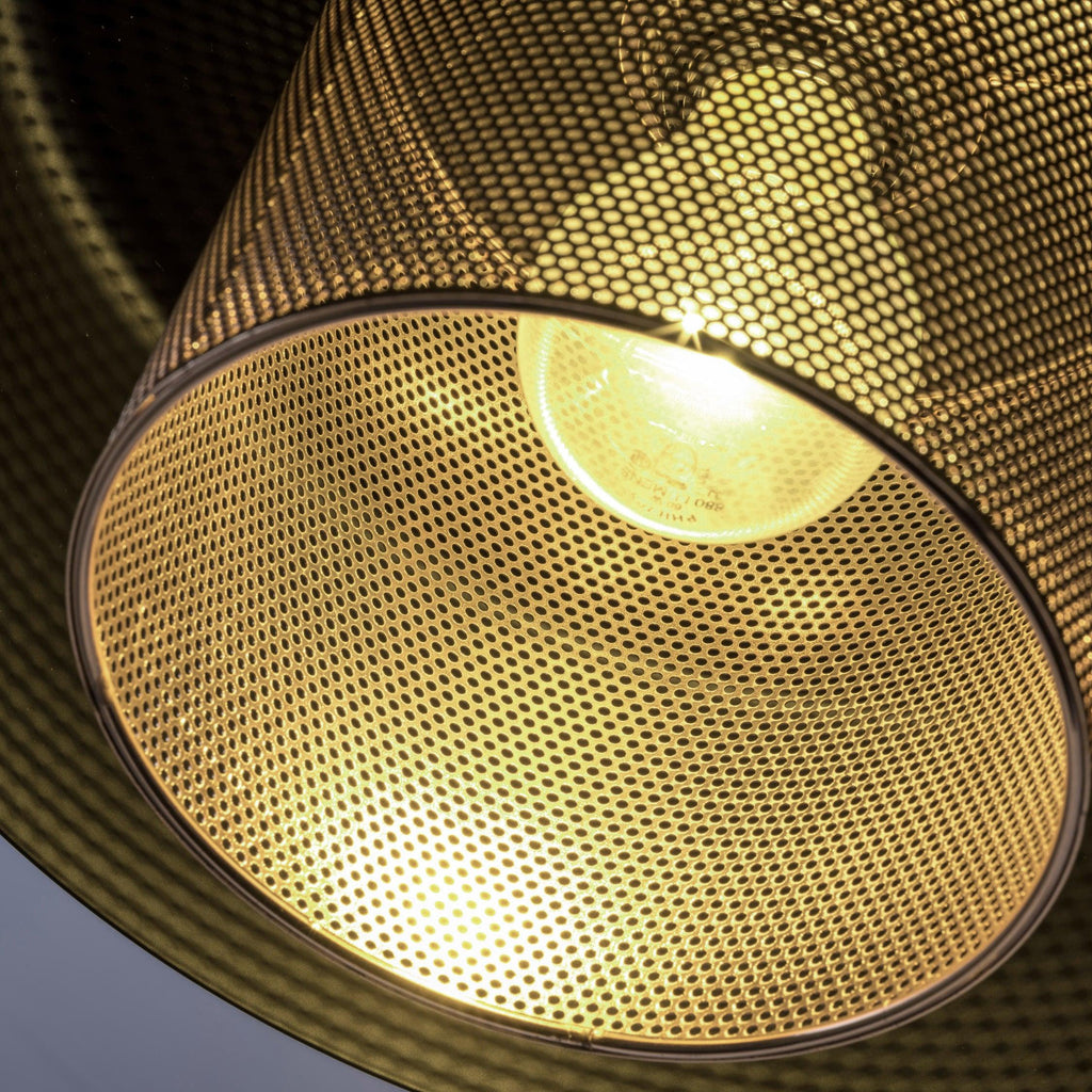 bradbury-table-lamp-anzaz--9