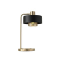 bradbury-table-lamp-anzaz--10