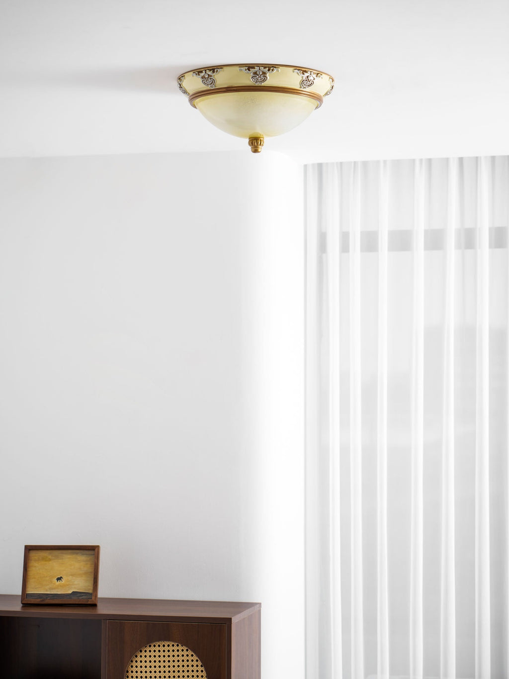 brahm-flush-ceiling-light-anzaz--24