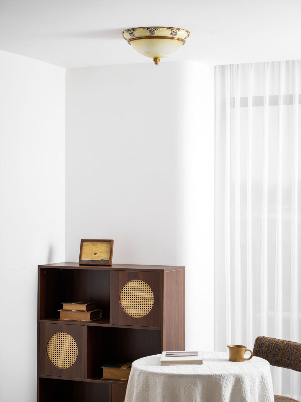 brahm-flush-ceiling-light-anzaz--25