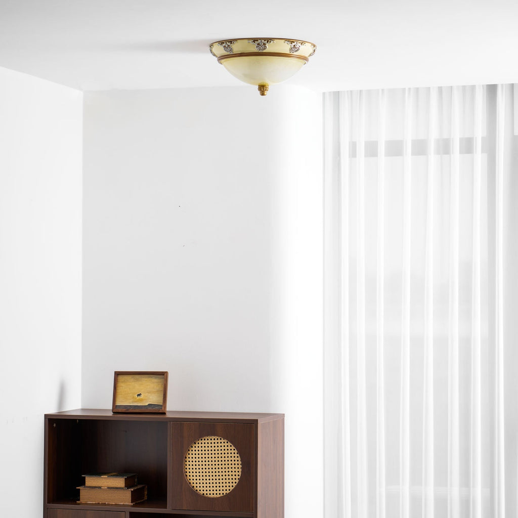 brahm-flush-ceiling-light-anzaz--26