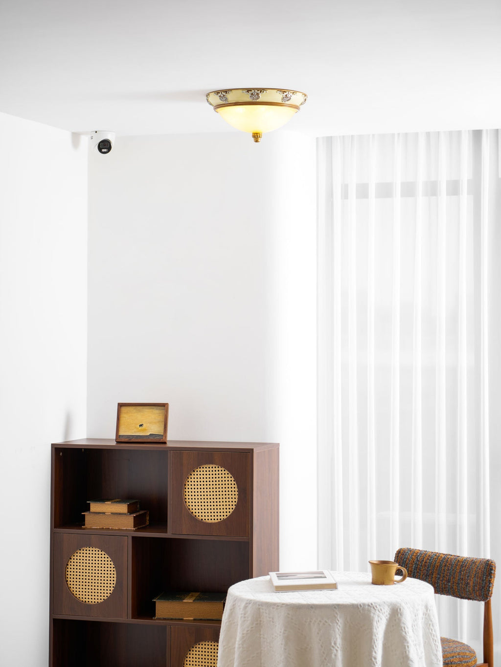 brahm-flush-ceiling-light-anzaz--27