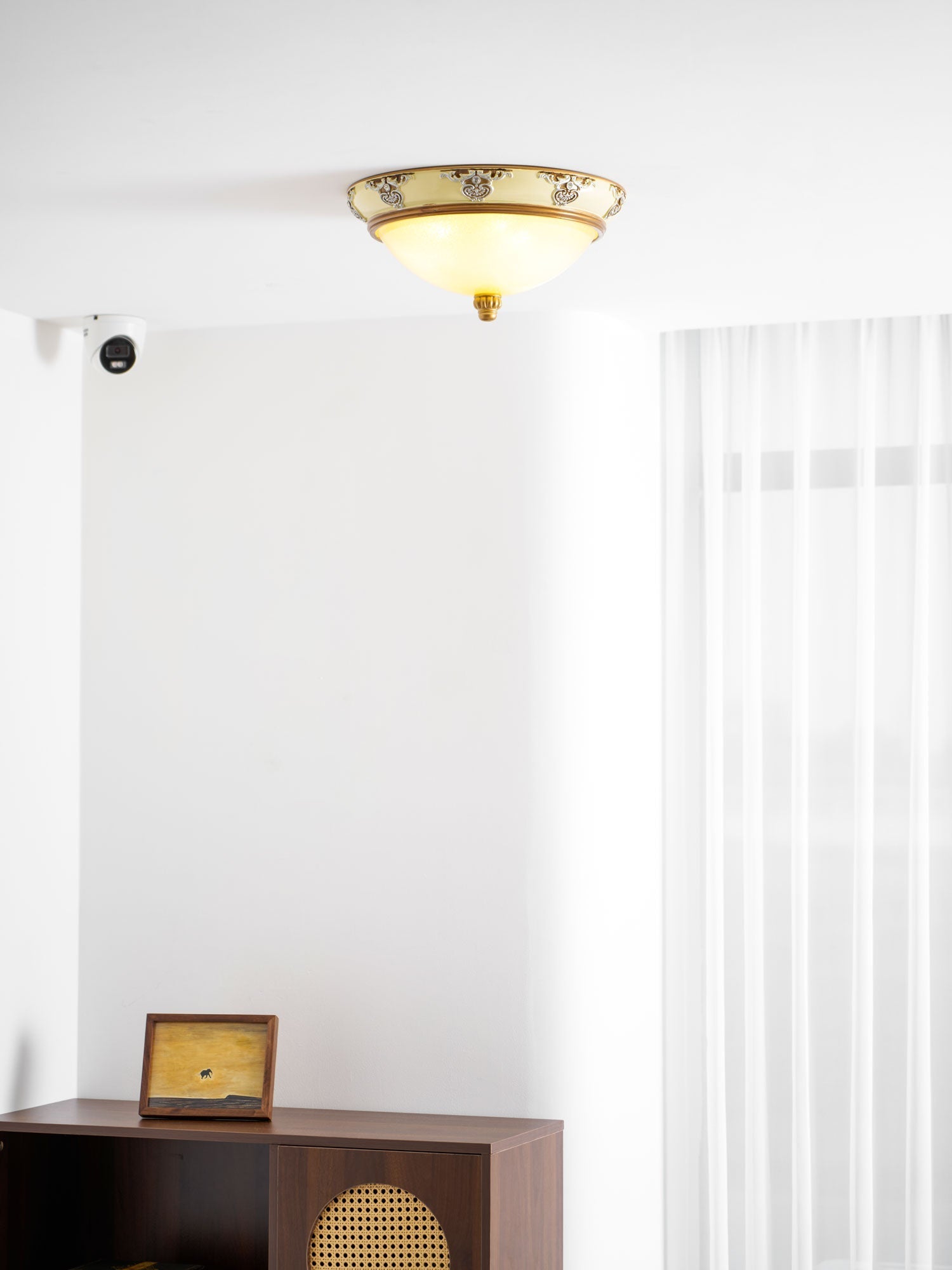 brahm-flush-ceiling-light-anzaz--28