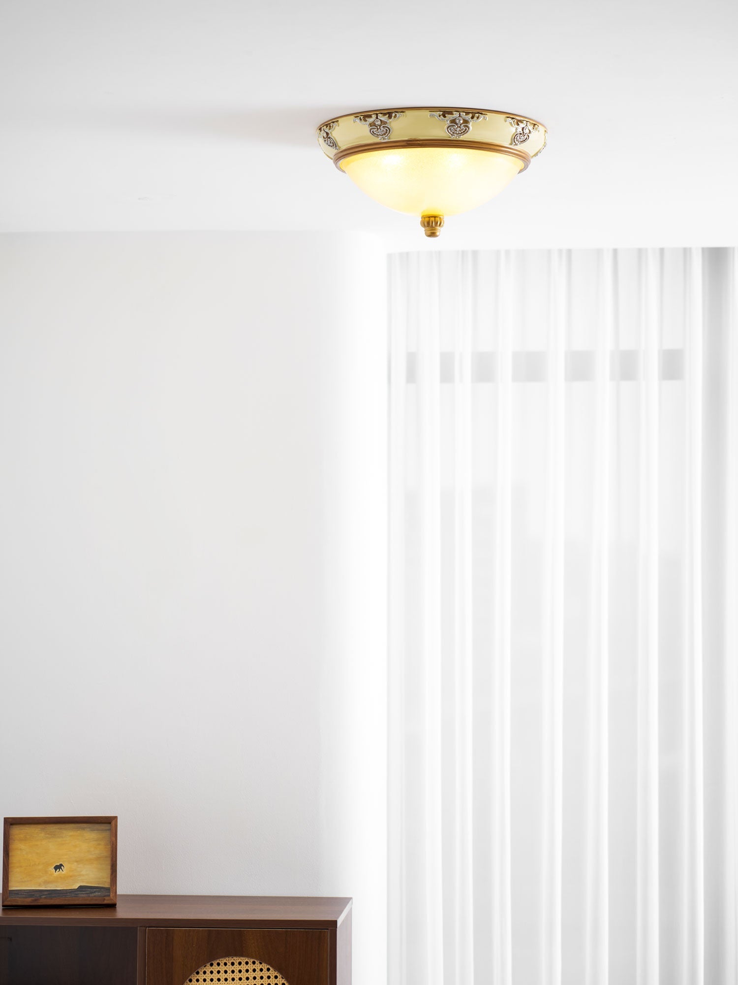 brahm-flush-ceiling-light-anzaz--29