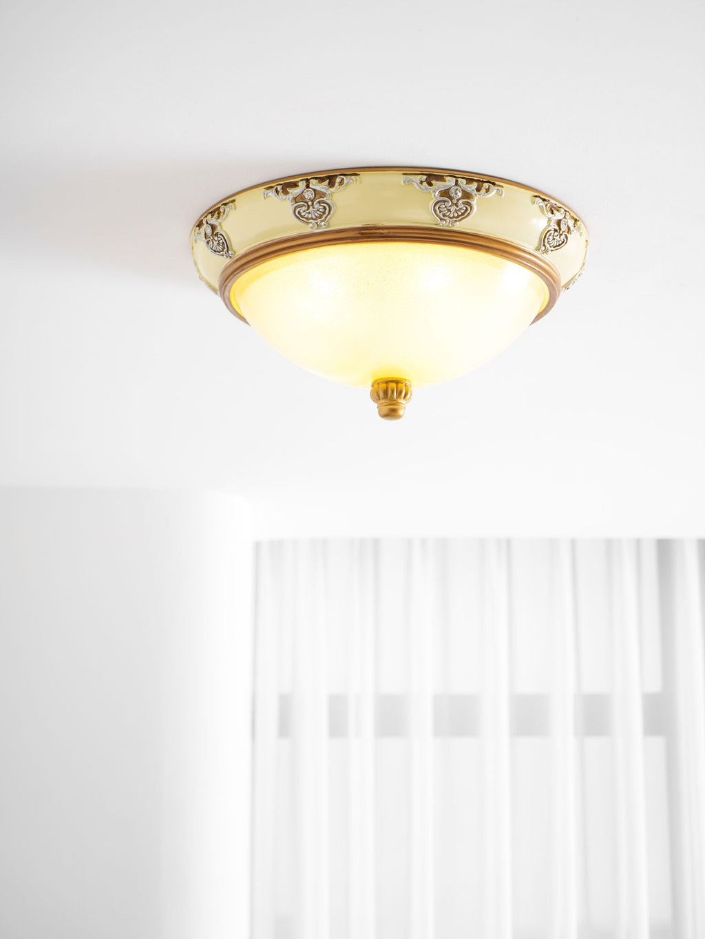 brahm-flush-ceiling-light-anzaz--32