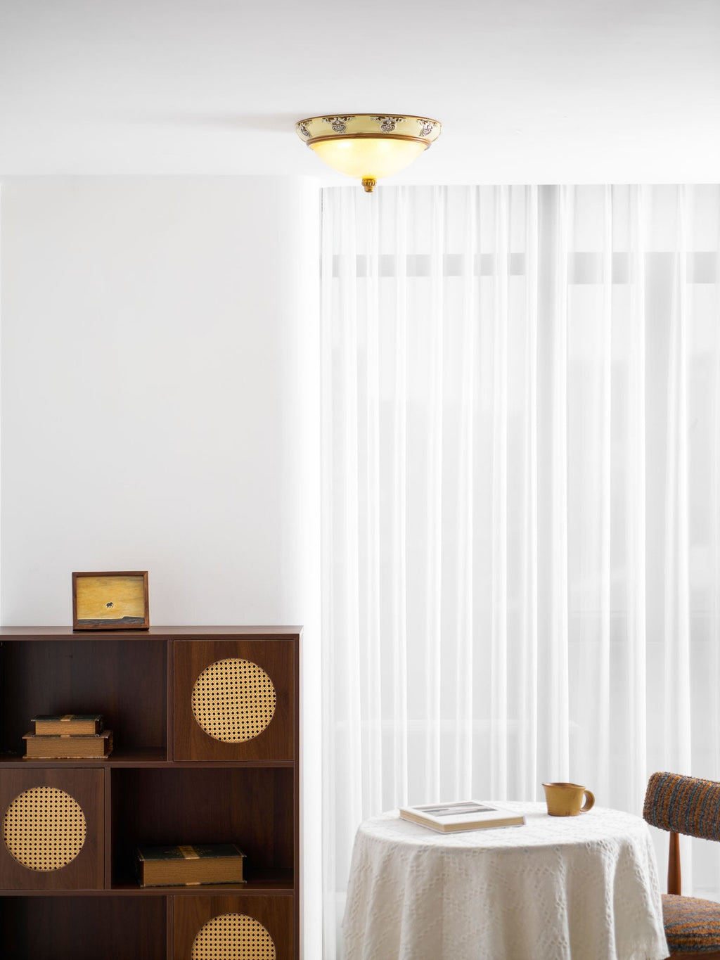 brahm-flush-ceiling-light-anzaz--33