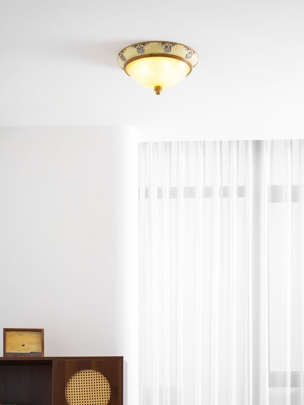 brahm-flush-ceiling-light-anzaz--34