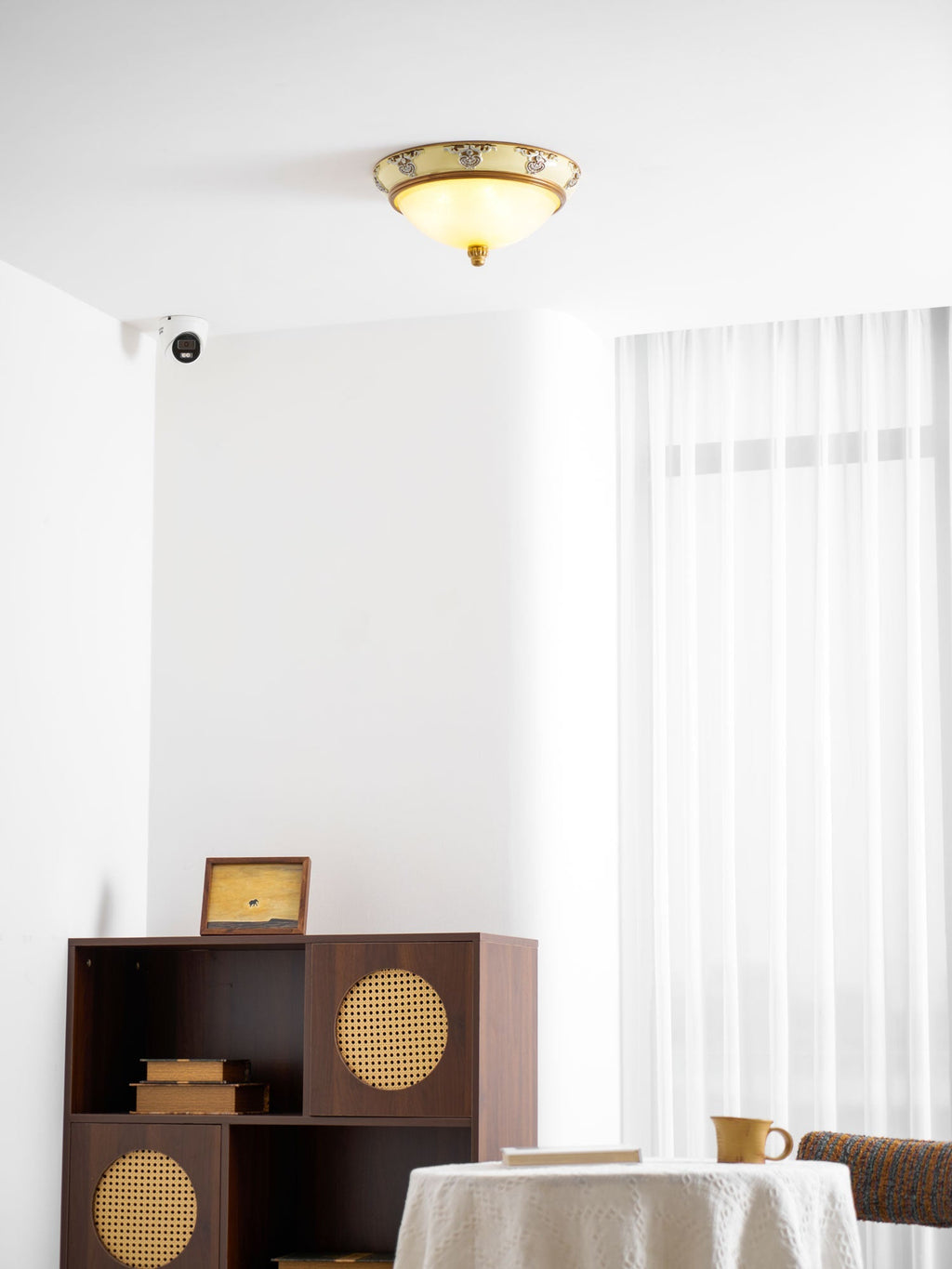 brahm-flush-ceiling-light-anzaz--35