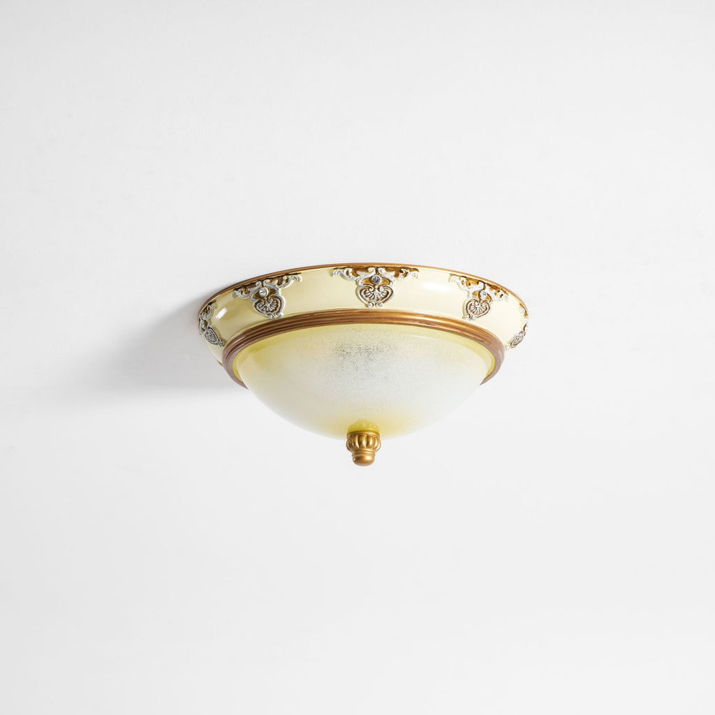brahm-flush-ceiling-light-anzaz--37